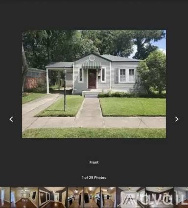 Main picture of 1608 N 4th St