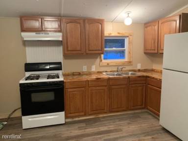 Main picture of 3901 N Menzies Rd
