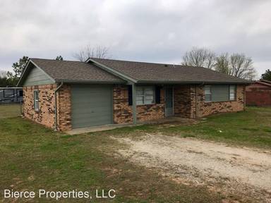 Main picture of 9871 County Road 3578