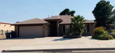 Main picture of 4356 Loma de Oro Dr