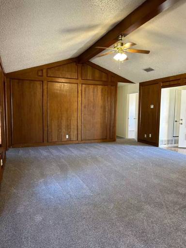 Main picture of 9004 Dublin Ave