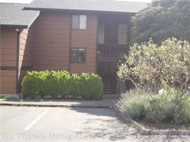Main picture of 270 SE Barrington Dr
