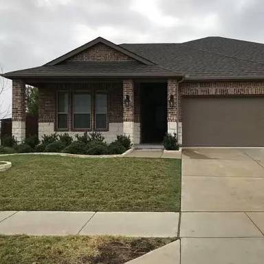 Main picture of 771 Lancashire Ln