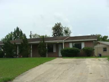 Main picture of 407 N Fowler Dr