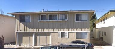 Main picture of 1730 S Grant St