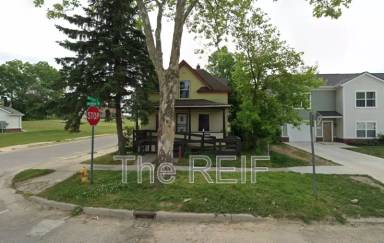 Main picture of 1140 Avenue B