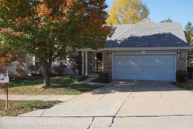 Main picture of 4425 Morning Dove Ct