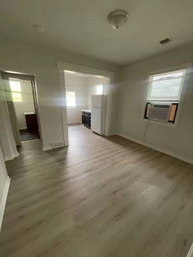 Main picture of 914 N 40th St