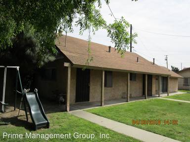 Main picture of 11632 Roseglen St