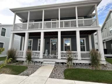 Main picture of 6029 Elysian Rd