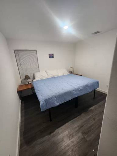 Main picture of 5212 Ina St