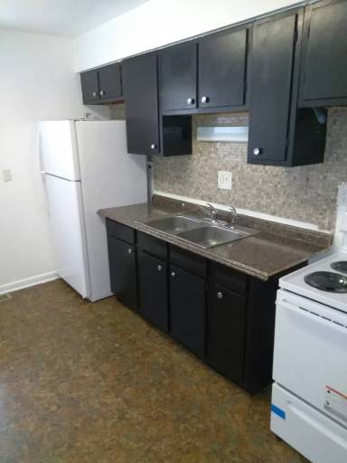 Main picture of 4113 Crest Dr