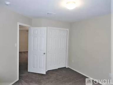 Main picture of 133 Mood Lake Dr