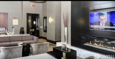 Main picture of The BLVD Collection