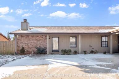 Main picture of 2202 Richland Prairie Blvd