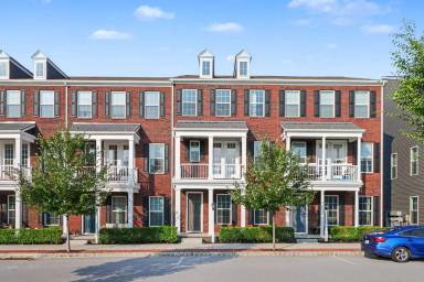 Main picture of 1342 Union Way