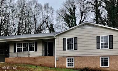 Main picture of 319 Sherbrook Dr