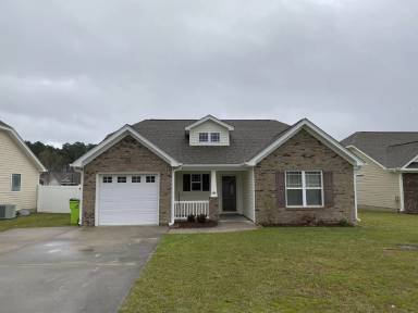 Main picture of 103 Falcon Landing Ct