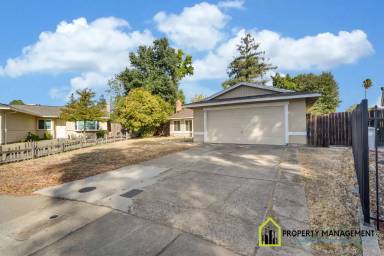 Main picture of 6 Nunes Ct