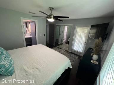 Main picture of Canaveral Bay Condominiums