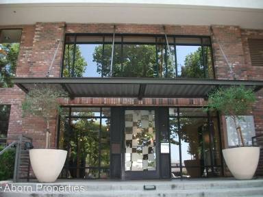 Main picture of Brickyard Condos