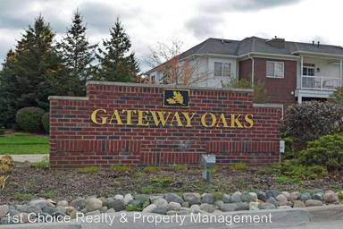 Main picture of 5235 Twin Oaks Dr