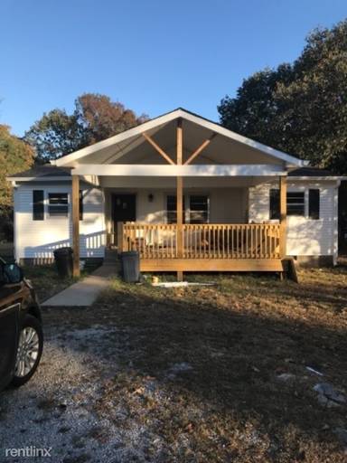 Main picture of 240 Richland Richardson Rd