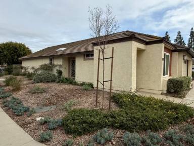 Main picture of 197 La Veta Dr