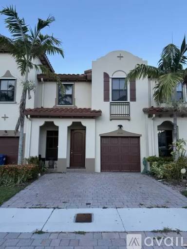 Main picture of 17543 SW 153rd Path