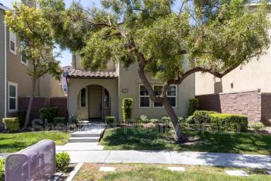 Main picture of 15806 Canopy Ave