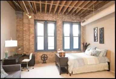 Main picture of Cobbler Square Lofts