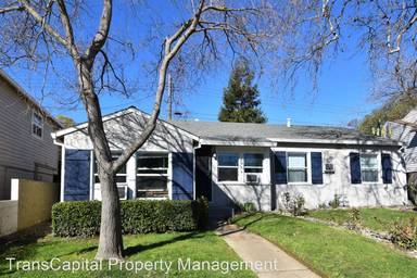 Main picture of 2414 37th St