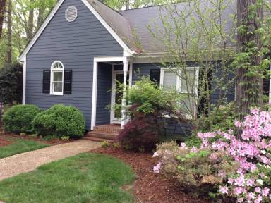 Main picture of 1024 High Lake Ct