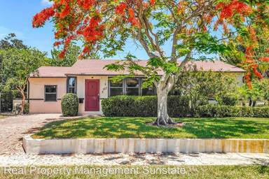 Main picture of 357 Colonial Rd