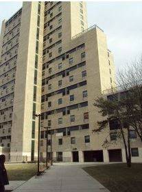 Main picture of 2727 Surf Ave