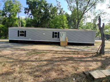 Main picture of 168 Fredrick