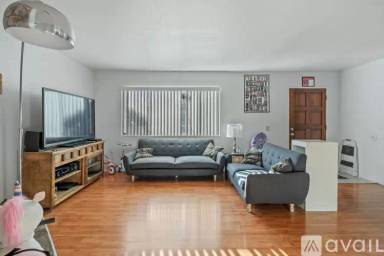 Main picture of 1553 Dennis Pl