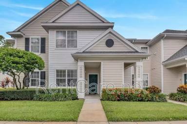 Main picture of 130 Southern Pecan Cir