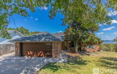 Main picture of 3349 Eagle Point West Ave