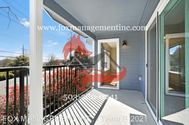 Main picture of 3461 SW Barbur Blvd