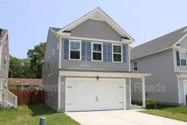 Main picture of 2104 English Ave
