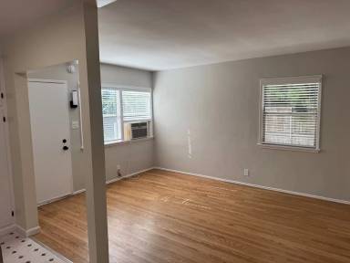 Main picture of 1121 Amoroso Pl