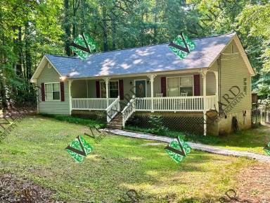 Main picture of 774 Old Dallas Acworth Rd N