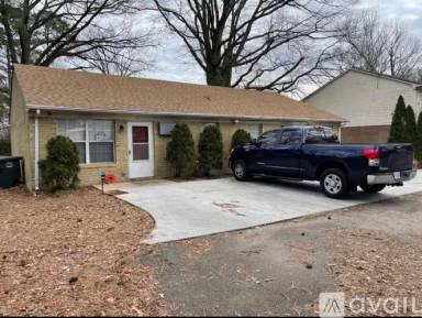 Main picture of 1252 Pall Mall St