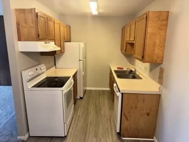 Main picture of 116 Berkley Rd