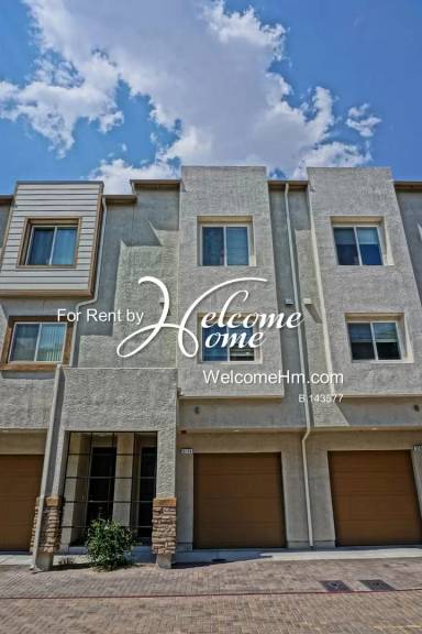 Main picture of 3208 Sterling Ridge Cir