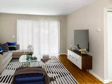 Main picture of 306 Orchard Trace Ln