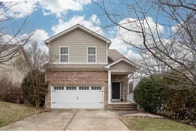 Main picture of 1141 Coker Cir