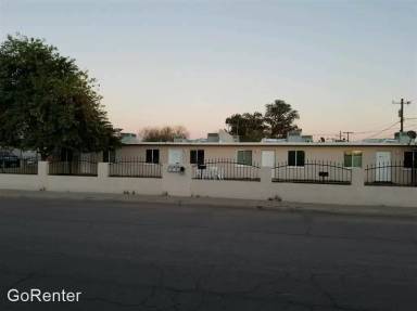 Main picture of 3245 W Jefferson Street Apartments