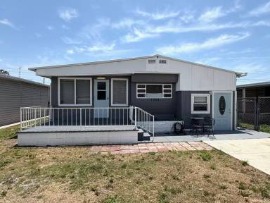 Main picture of 1002 50th Avenue Dr W